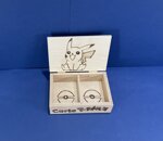 a26011-portacarte-disegno-cartoni-animati