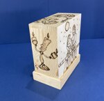 a26198-cassettiera-3-cassetti-disegno-cartoni-animati