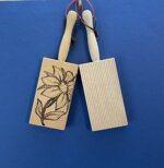 art-r009-b-taglierino-rigagnocchi-disegno-fiore