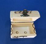 art-c215-b-cofanetto-disegno-gattino