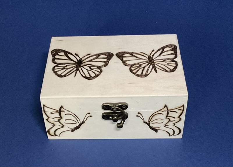 art-c103-f-cofanetto-disegno-farfalle