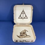 art-c000-z-cofanetto