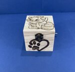 a26097-cofanetto-carillon-disegno-gattino