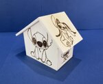 a26413-salvadanaio-a-casetta-disegno-cartoni-animati