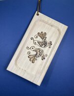 art-v817-g-vassoio-disegno-pavoncelle