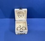 a26338-cofanetto-carillon-disegno-cartoni-animati