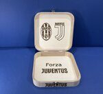 art-c000-z-cofanetto