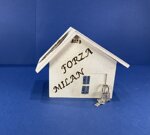 art-s000-z-salvadanaio