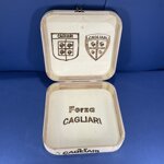 a26044-cofanetto-disegno-calcio