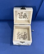 a26102-cofanetto-carillon-disegno-pavoncella