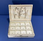 art-p221-p-portagioie-disegno-tulipani