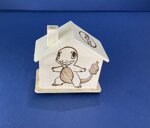 art-s526-c-casetta-salvadanaio-disegno-cartoni-animati