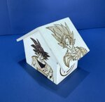 art-s520-h-salvadanaio-casetta-con-lucchetto-disegno-cartoni-animati