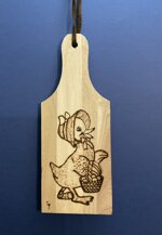 art-t061-c-tagliere-disegno-papera