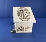 art-s000-z-salvadanaio