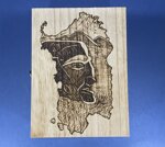 art-c000-z-cofanetto