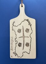 art-t003-i-tagliere-disegno-sardegna-4-mori
