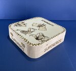 art-c167-l-cofanetto-disegno-cartoni-animati