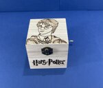 a26093-cofanetto-carillon-disegno-cartoni-animati