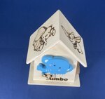 art-s506-c-salvadanaio-disegno-elefantino