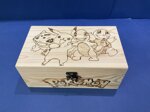 a26509-cofanetto-grande-disegno-cartoni-animati