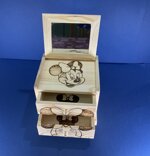 art-c241-j-cassettiera-con-ribalta-e-specchio-disegno-cartoni-animati