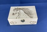 a26517-cofanetto-disegno-cavallo