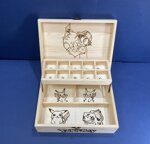 a26300-portagioie-ribalta-10-scomparti-disegno-cartoni-animati