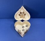 a26086-cofanetto-a-cuore-disegno-gattino-e-fiori