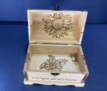 art-c246-k-cofanetto-disegno-floreale