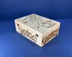 a26485-portagioie-con-10-scomparti-a-ribalta-disegno-cartoni-animati