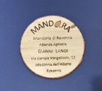 art-t000-z-targa-insegna