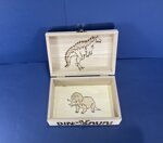 art-c000-z-cofanetto