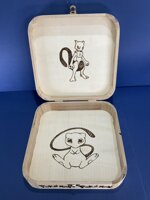 art-c170-l-cofanetto-disegno-cartoni-animati