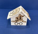 art-s000-z-salvadanaio