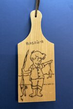 art-t059-c-tagliere-disegno-bambino-pescatore