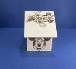 art-s531-h-salvadanaio-casetta-con-lucchetto-disegno-cartoni-animati