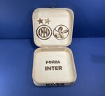 a26026-cofanetto-disegno-calcio