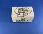 a26469-cofanetto-disegno-calcio