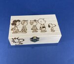 art-c000-z-cofanetto