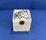 a26143-cofanetto-carillon-disegno-cavallo