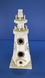 art-v804-g-faro-disegno-delfini