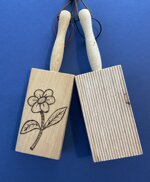 art-r003-b-taglierino-rigagnocchi-disegno-fiore