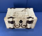 a26313-cofanetto-con-finitura-corda-disegno-cavallo