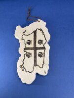 a26352-sardegna-disegno-bandiera-sarda-con-laccio