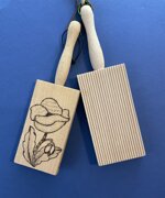 art-r002-b-taglierino-rigagnocchi-disegno-fiore