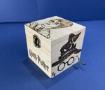 art-c000-z-cofanetto-carillon