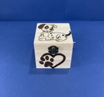 a26096-cofanetto-carillon-disegno-cagnolino