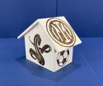 a26416-salvadanaio-a-casetta-disegno-calcio