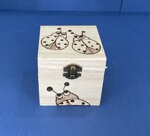 a26200-cofanetto-carillon-disegno-coccinella